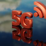 The Impact of 5G Technology on Mobile Connectivity and IoT