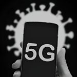 How 5G Affects Health and Mental Well-being